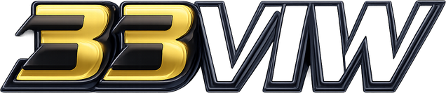 33viw